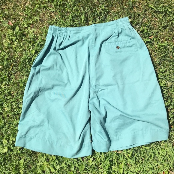 Alexis Reed Sport size 14 - Picture 6 of 7